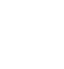 PSD icon