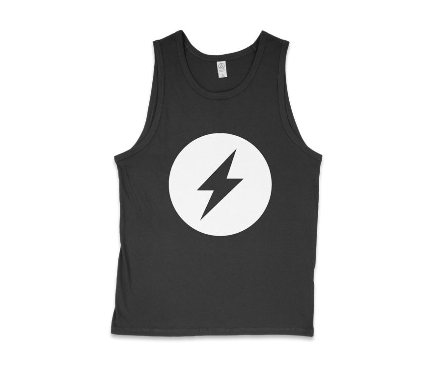 Alternative Apparel 1091C1 Tank Top Mockups