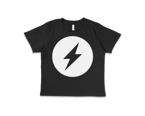 AS Colour 4003 Women’s T-Shirt Mockups