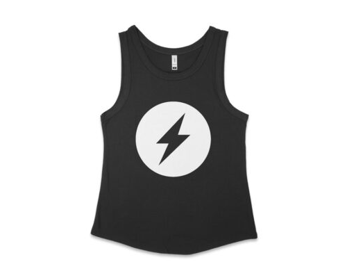 AS Colour 4004 Women’s Tank Top Mockups