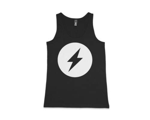 AS Colour 4040 Women’s Tank Top Mockups