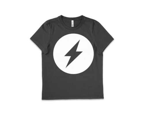 AS Colour 4065 Women’s T-Shirt Mockups