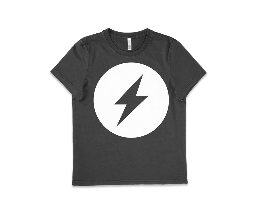 AS Colour 4065 Women's T-Shirt Mockups