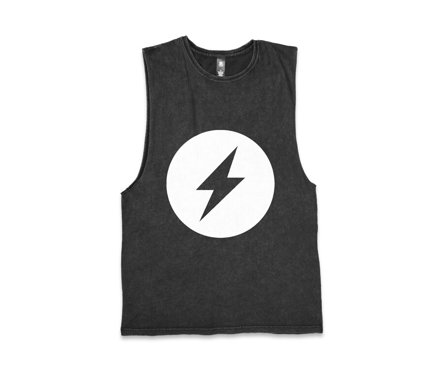 AS Colour 5039 Tank Top Mockups