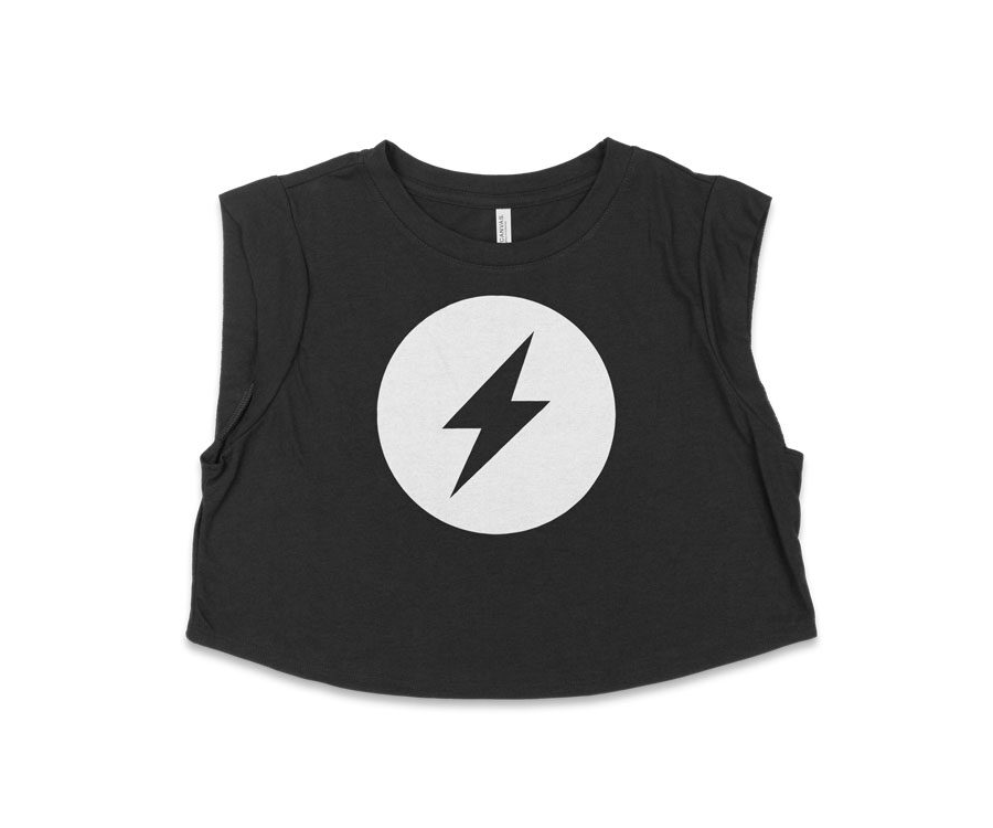 Bella + Canvas 8483 Tank Top Mockups