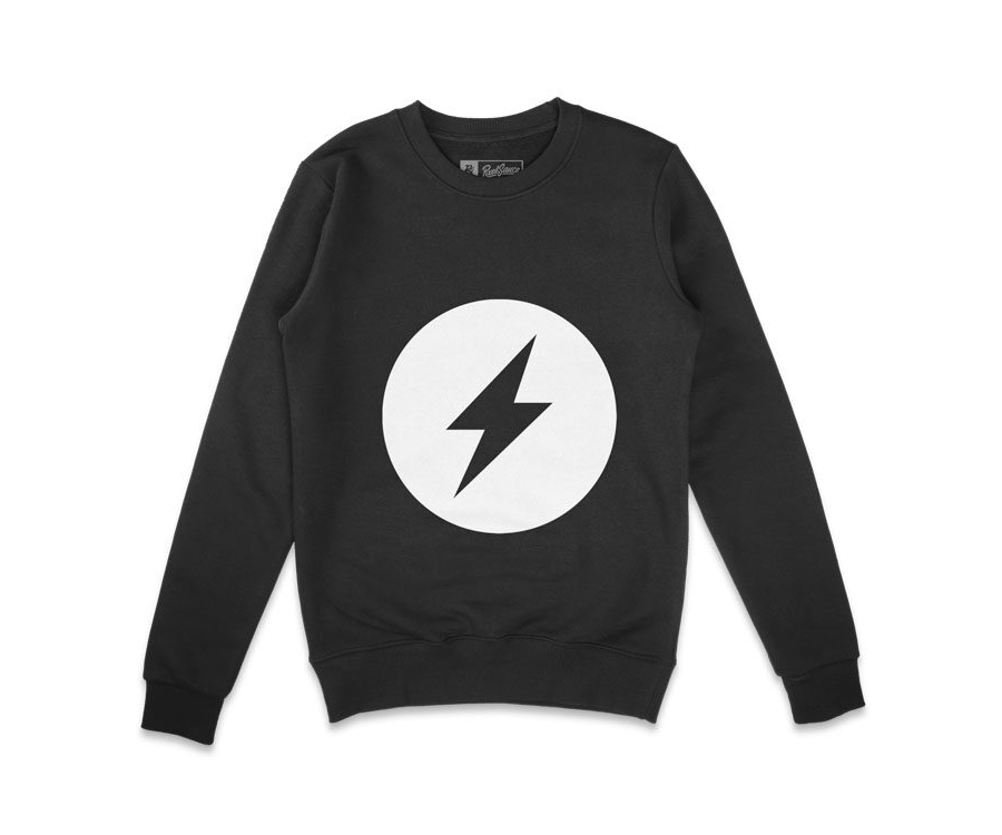 Continental Clothing N62 Sweatshirt Mockups