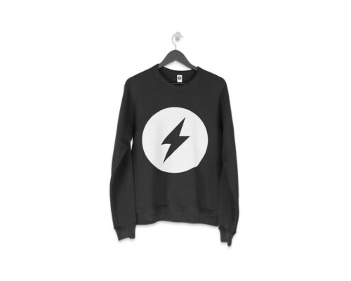 Hanging Sweatshirt Mockups