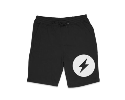 Independent IND20SRT Shorts Mockups