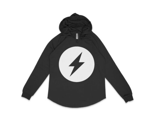 Independent PRM2500 Hoodie Mockups