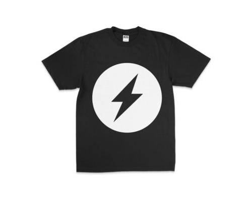 Shaka Wear Retro Heavyweight T-Shirt Mockups