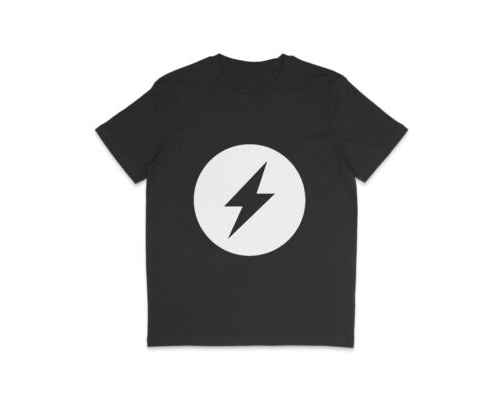 Stanley/Stella Creator T-Shirt Mockups