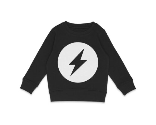 Stanley/Stella Mini Changer Kid’s Sweatshirt Mockups